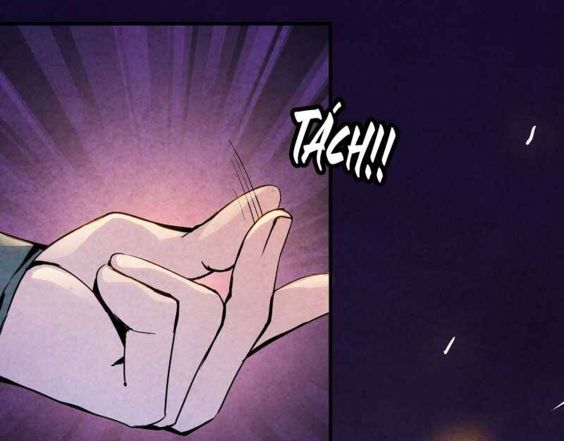 Mình Ta Tu Tiên [Chap 1-17] — trang 46