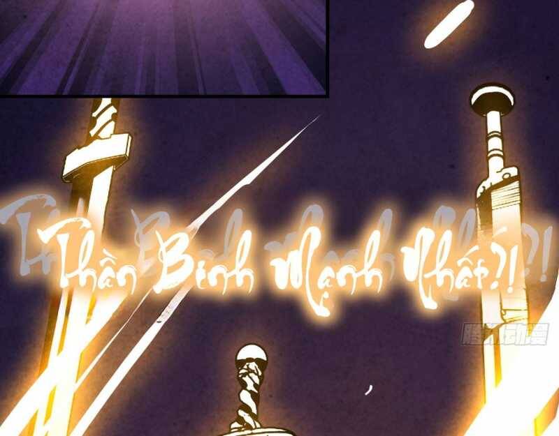 Mình Ta Tu Tiên [Chap 1-17] — trang 47