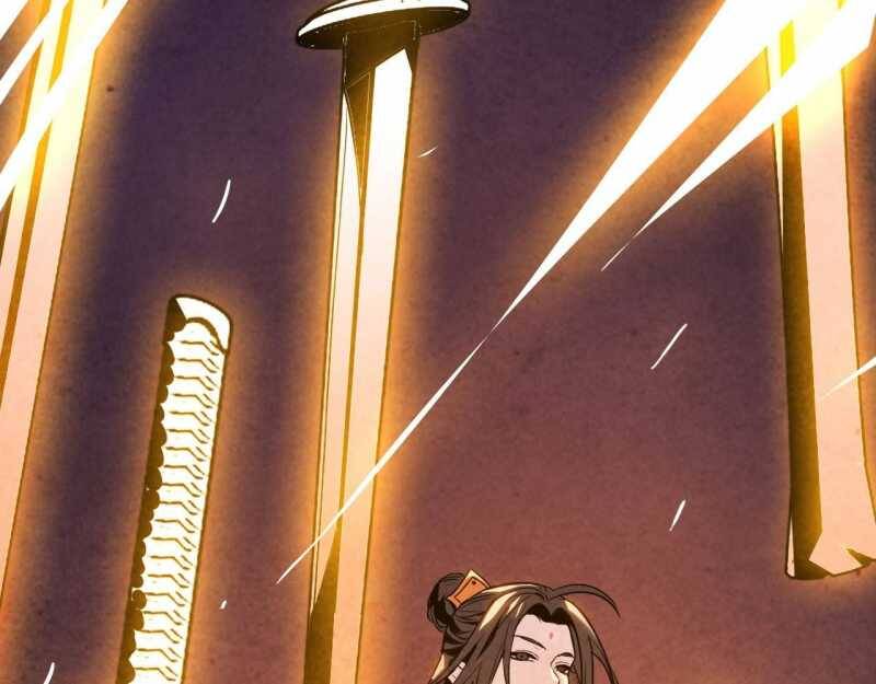 Mình Ta Tu Tiên [Chap 1-17] — trang 48