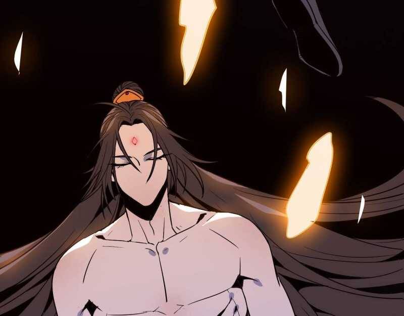 Mình Ta Tu Tiên [Chap 1-17] — trang 5