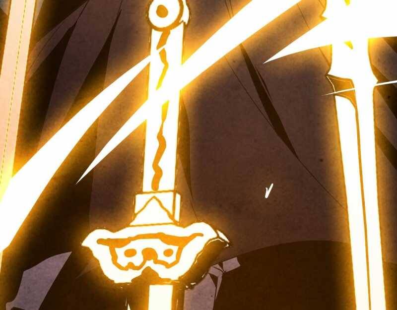 Mình Ta Tu Tiên [Chap 1-17] — trang 50