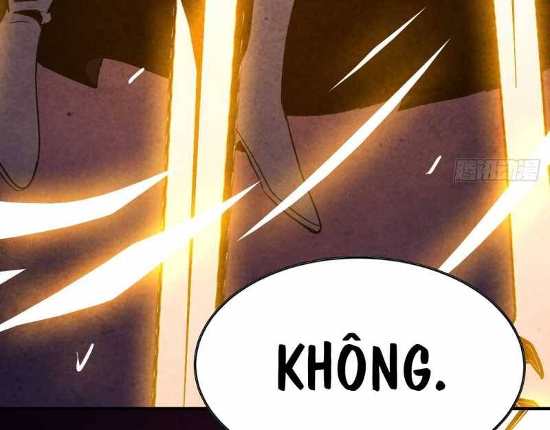 Mình Ta Tu Tiên [Chap 1-17] — trang 51