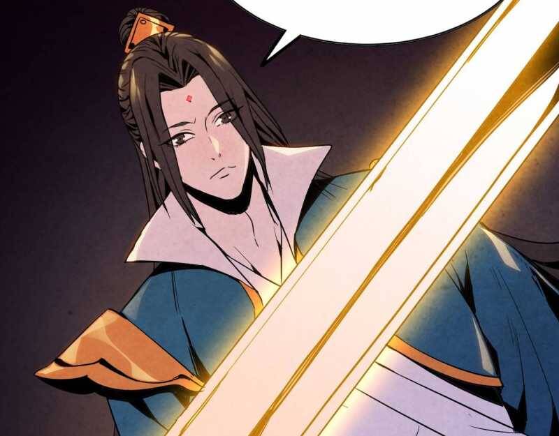 Mình Ta Tu Tiên [Chap 1-17] — trang 52