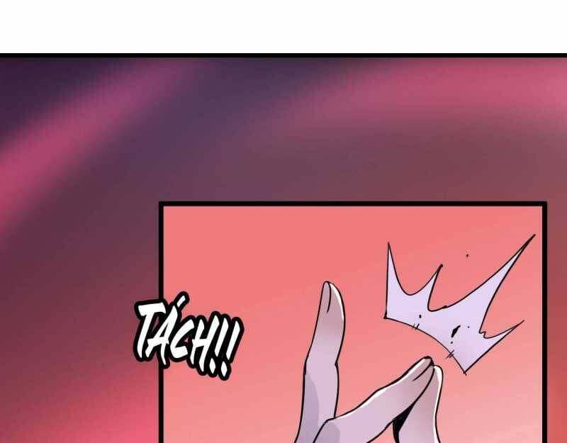 Mình Ta Tu Tiên [Chap 1-17] — trang 54