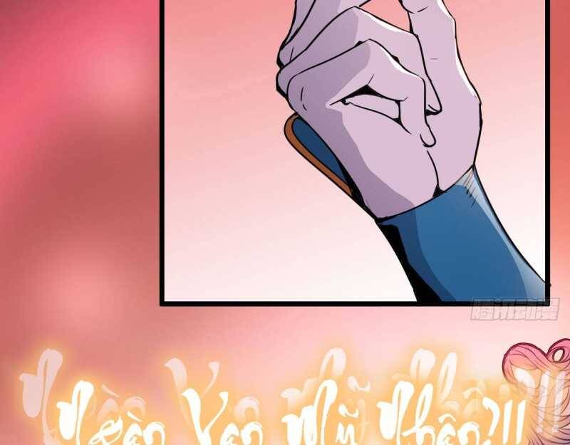 Mình Ta Tu Tiên [Chap 1-17] — trang 55