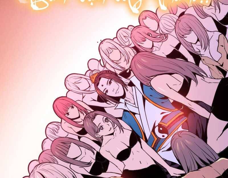 Mình Ta Tu Tiên [Chap 1-17] — trang 56