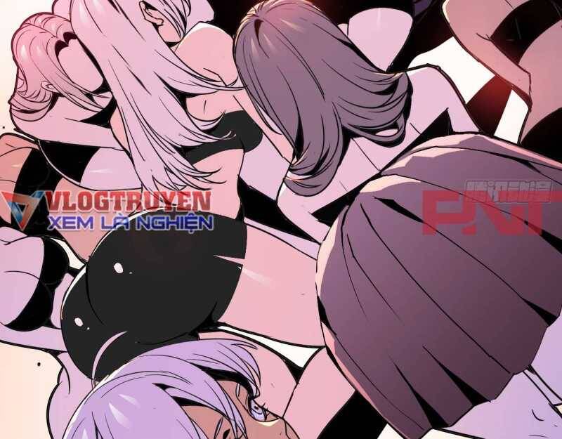 Mình Ta Tu Tiên [Chap 1-17] — trang 57