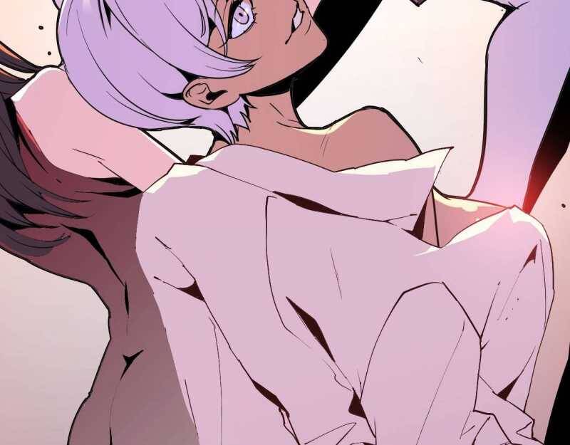 Mình Ta Tu Tiên [Chap 1-17] — trang 58