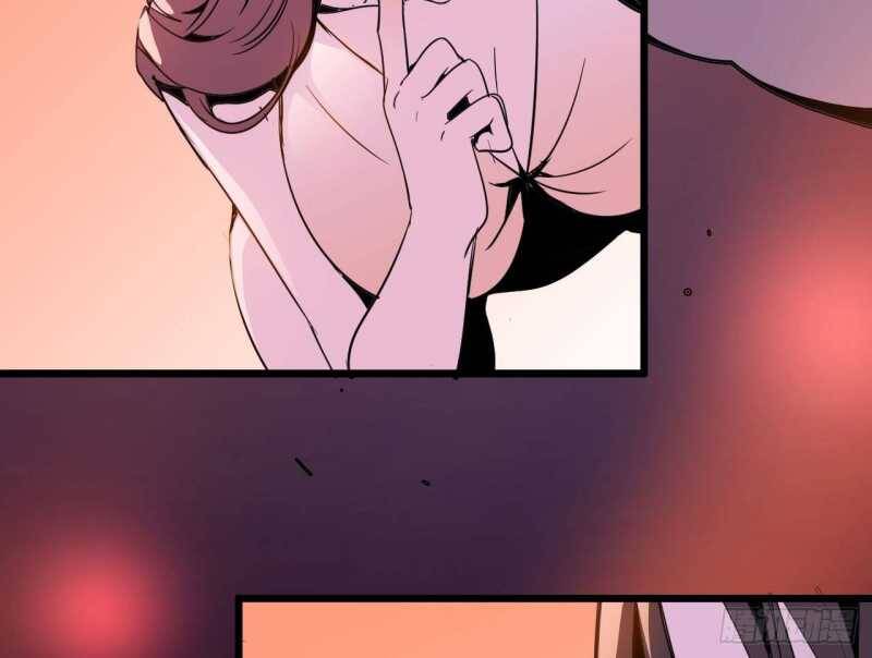 Mình Ta Tu Tiên [Chap 1-17] — trang 60