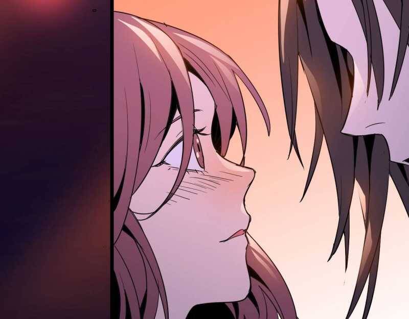 Mình Ta Tu Tiên [Chap 1-17] — trang 61