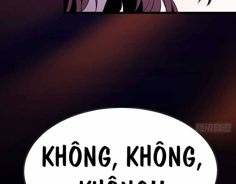 Mình Ta Tu Tiên [Chap 1-17] — trang 62