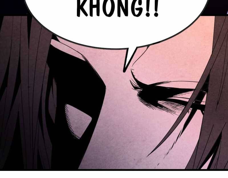 Mình Ta Tu Tiên [Chap 1-17] — trang 63