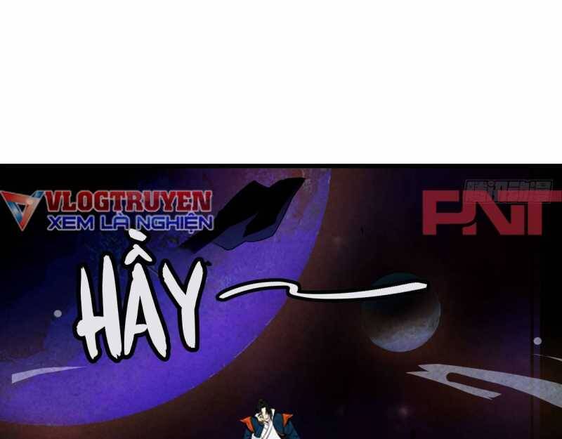 Mình Ta Tu Tiên [Chap 1-17] — trang 64