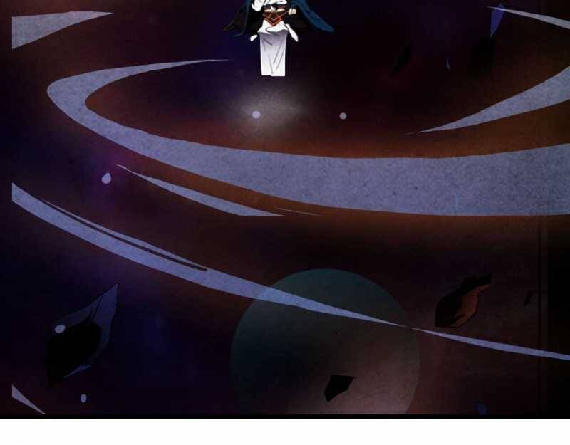 Mình Ta Tu Tiên [Chap 1-17] — trang 65