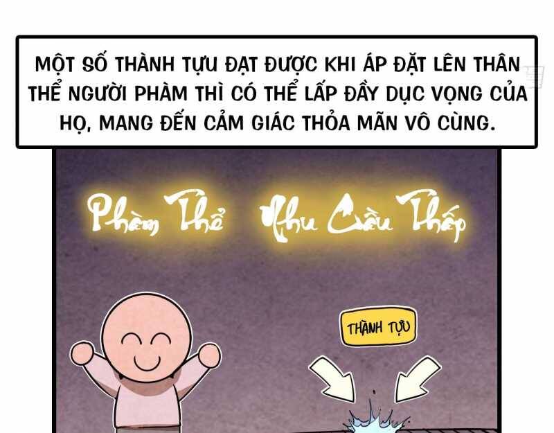 Mình Ta Tu Tiên [Chap 1-17] — trang 66