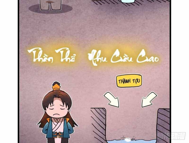 Mình Ta Tu Tiên [Chap 1-17] — trang 67