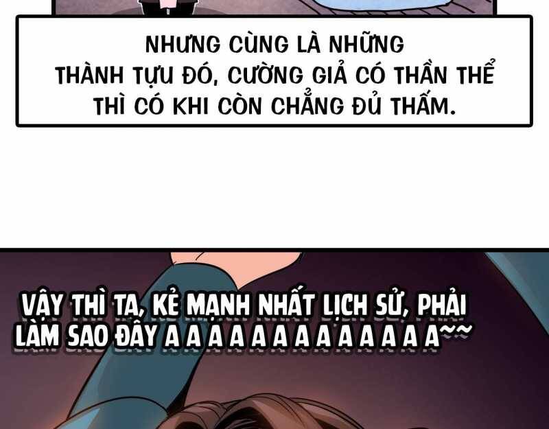 Mình Ta Tu Tiên [Chap 1-17] — trang 68