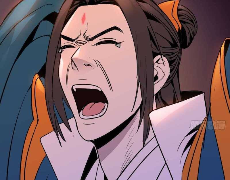 Mình Ta Tu Tiên [Chap 1-17] — trang 69