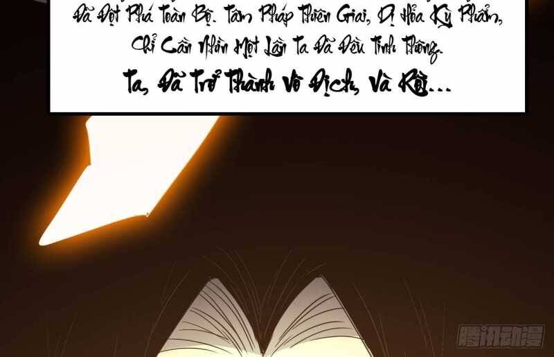 Mình Ta Tu Tiên [Chap 1-17] — trang 7