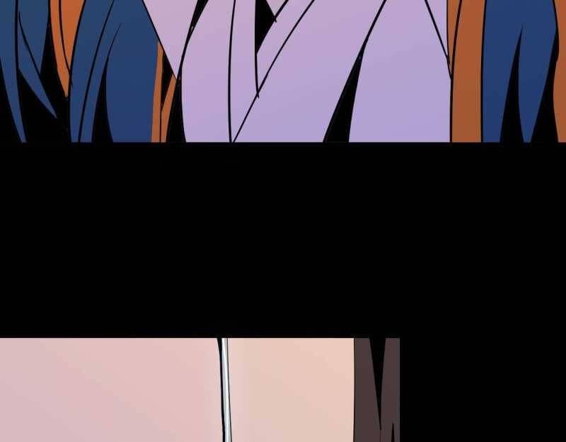 Mình Ta Tu Tiên [Chap 1-17] — trang 70