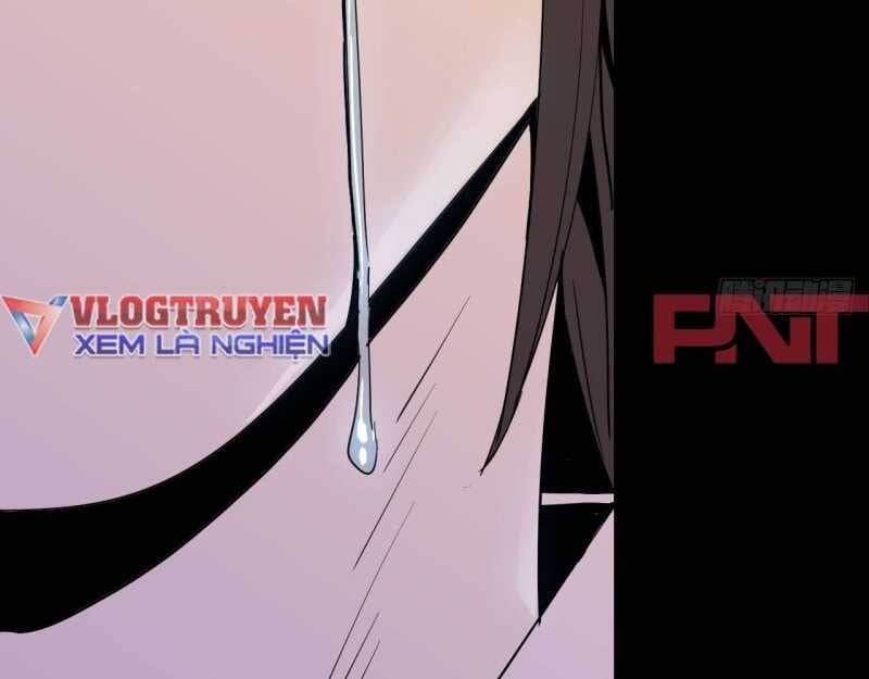 Mình Ta Tu Tiên [Chap 1-17] — trang 71