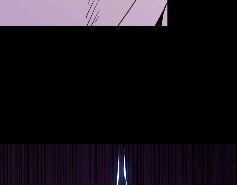 Mình Ta Tu Tiên [Chap 1-17] — trang 72