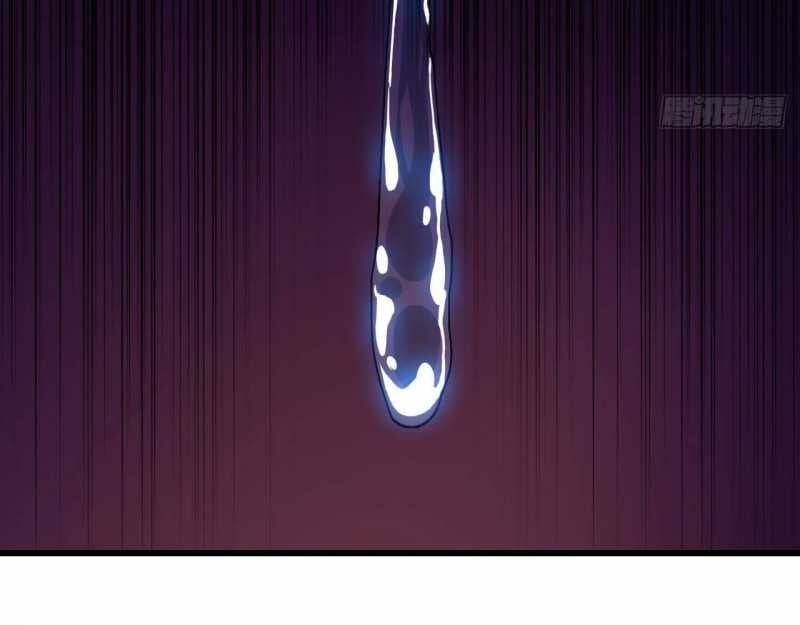 Mình Ta Tu Tiên [Chap 1-17] — trang 73