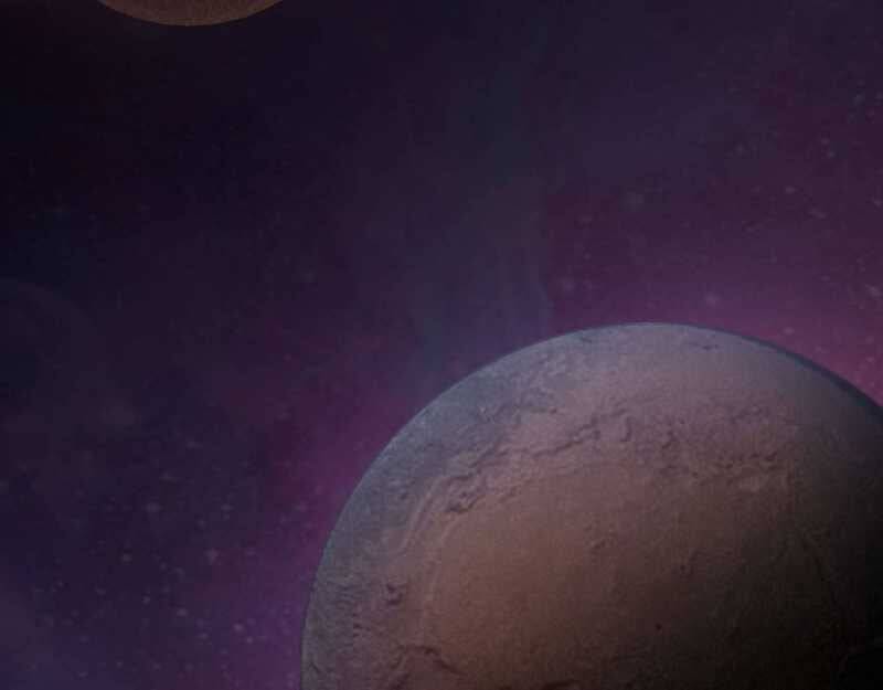 Mình Ta Tu Tiên [Chap 1-17] — trang 75