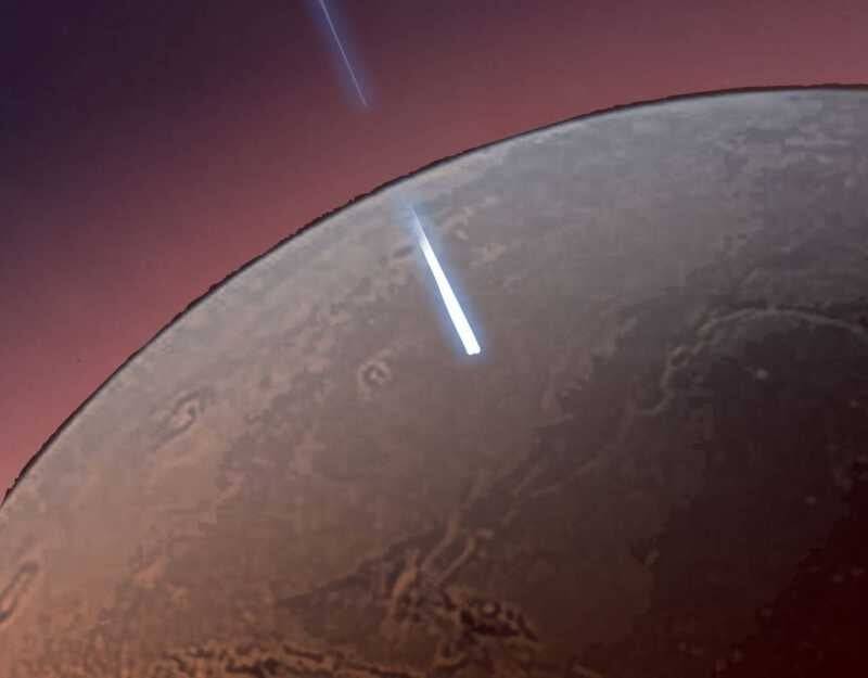 Mình Ta Tu Tiên [Chap 1-17] — trang 77