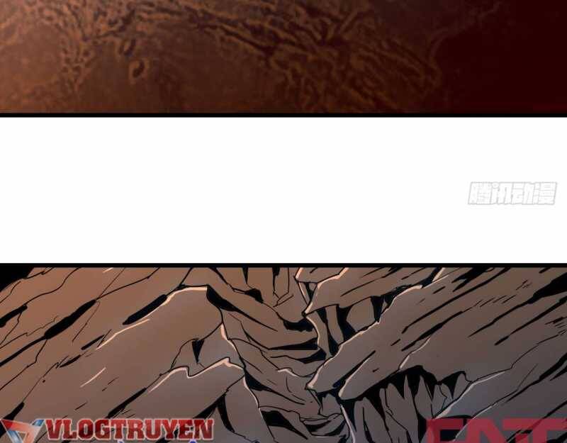 Mình Ta Tu Tiên [Chap 1-17] — trang 78