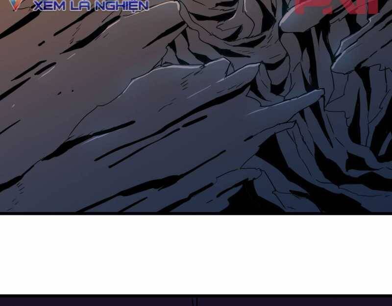 Mình Ta Tu Tiên [Chap 1-17] — trang 79