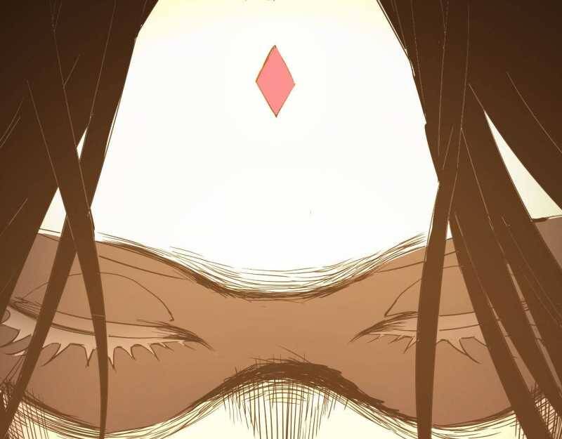 Mình Ta Tu Tiên [Chap 1-17] — trang 8