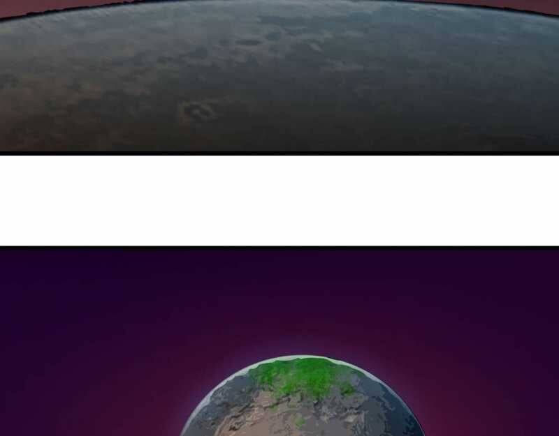 Mình Ta Tu Tiên [Chap 1-17] — trang 81