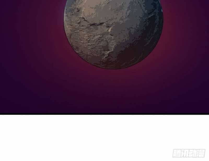 Mình Ta Tu Tiên [Chap 1-17] — trang 82