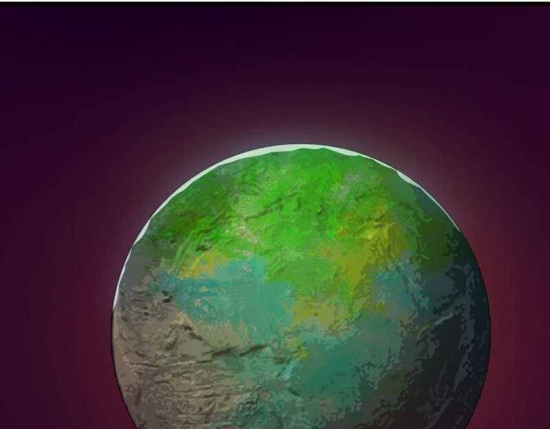 Mình Ta Tu Tiên [Chap 1-17] — trang 83