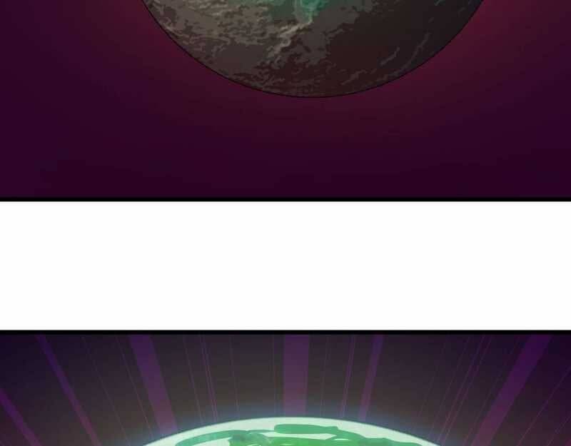 Mình Ta Tu Tiên [Chap 1-17] — trang 84