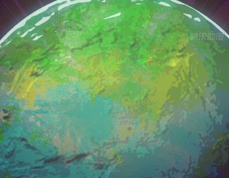 Mình Ta Tu Tiên [Chap 1-17] — trang 85