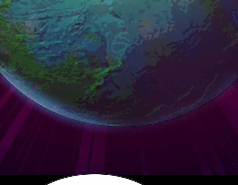 Mình Ta Tu Tiên [Chap 1-17] — trang 86