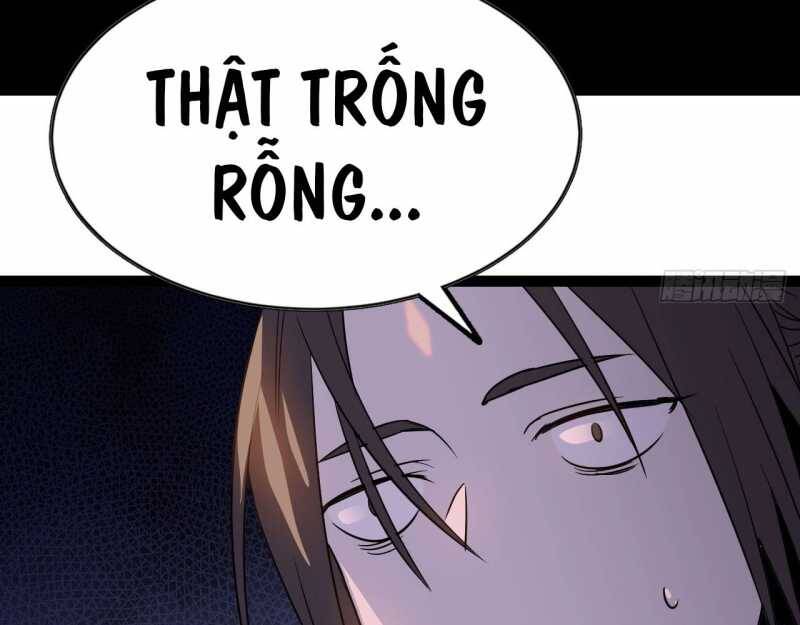 Mình Ta Tu Tiên [Chap 1-17] — trang 87