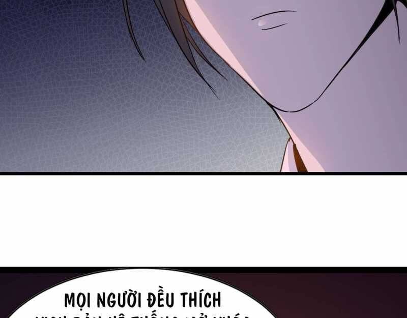 Mình Ta Tu Tiên [Chap 1-17] — trang 88