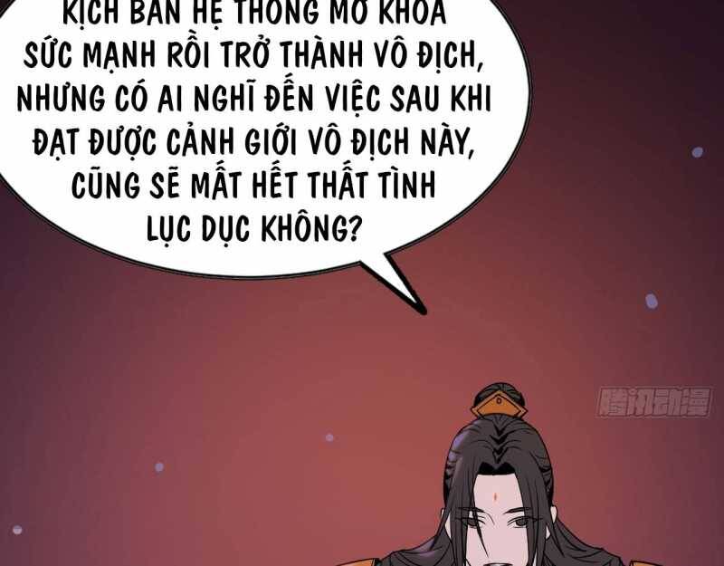 Mình Ta Tu Tiên [Chap 1-17] — trang 89