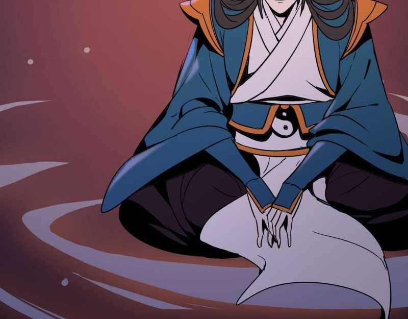 Mình Ta Tu Tiên [Chap 1-17] — trang 90