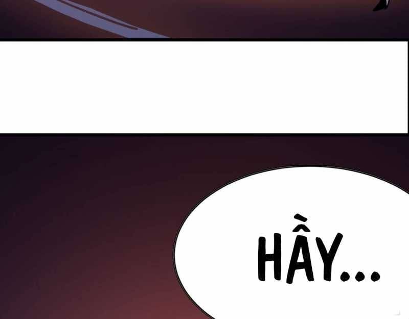 Mình Ta Tu Tiên [Chap 1-17] — trang 91