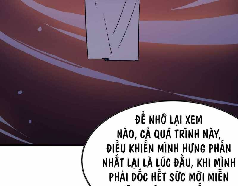 Mình Ta Tu Tiên [Chap 1-17] — trang 94