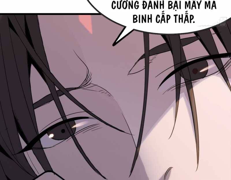Mình Ta Tu Tiên [Chap 1-17] — trang 95