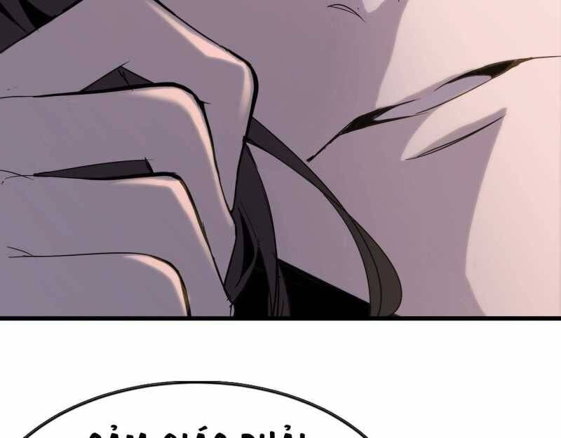 Mình Ta Tu Tiên [Chap 1-17] — trang 96