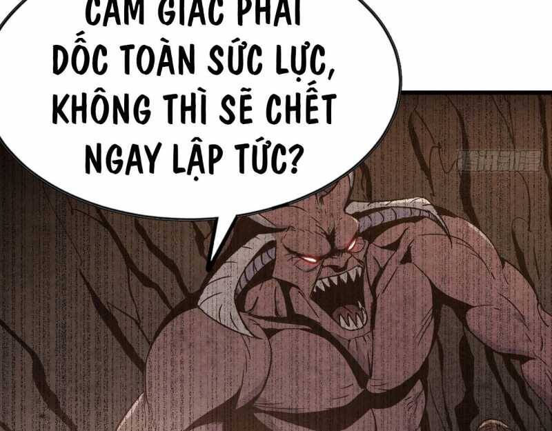 Mình Ta Tu Tiên [Chap 1-17] — trang 97