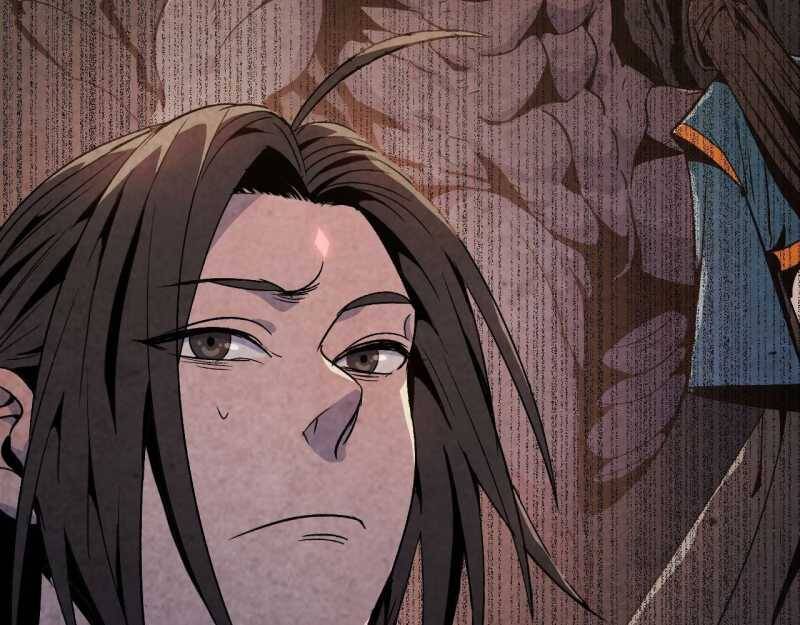 Mình Ta Tu Tiên [Chap 1-17] — trang 98