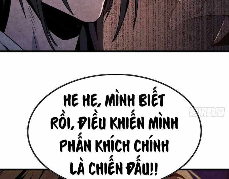 Mình Ta Tu Tiên [Chap 1-17] — trang 99