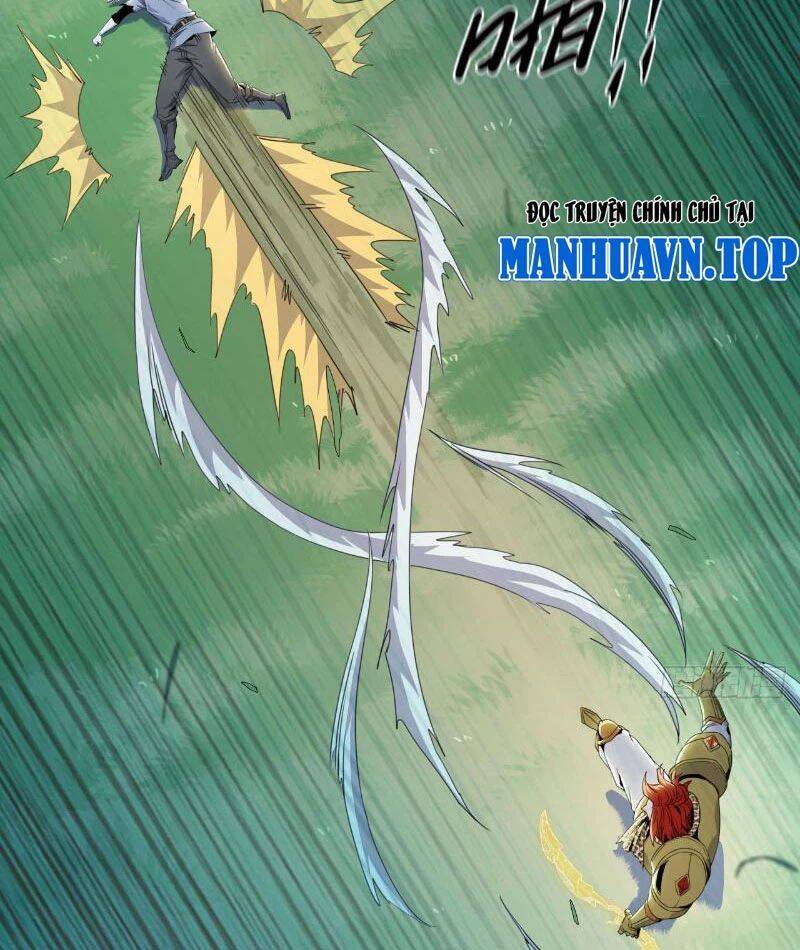 Mình Ta Tu Tiên [Chap 1-17] — trang 1